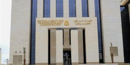 إعلان نتيجة التظلمات في مسابقة وظيفة عامل مسجد بالأوقاف ومعلم قرآن بالأزهر