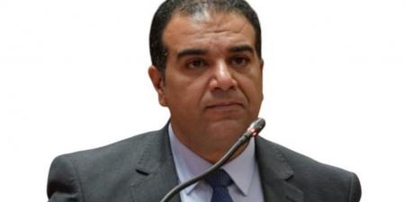 مطالب برلمانية بفتح تحقيق فوري في أسباب فشل تطبيق النظام الجديد للتأمينات والمعاشات