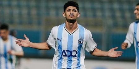 نجم الأهلي السابق: "أتمنى انضمام قطة للأحمر"