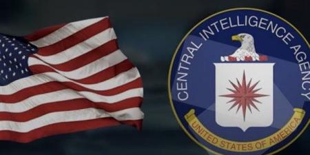 عاجل.. الاستخبارات الأميركية: إيران لا تزال تمتلك آلاف الصواريخ الباليستية ومنصات الإطلاق