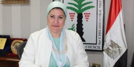 دعم رئاسي وإشادة واسعة بمبادرة لعلاج أطفال السكري