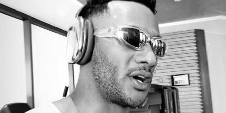 قرار نهائي.. هل يقدم محمد رمضان مسلسلًا رمضانيًا في 2027؟