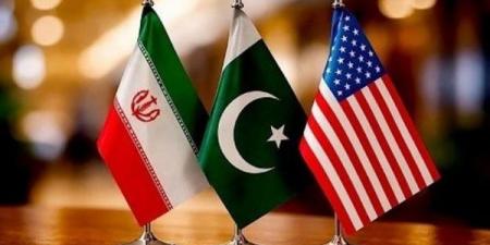 شبكة أمريكية: محادثات السلام بين الولايات المتحدة وإيران ستسعى لترسيخ وقف إطلاق النار