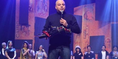 مفاجآت في مسرح البالون بعيد الربيع.. اعرف النجوم والعروض