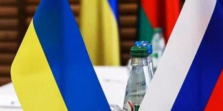 هدنة عيد الفصح تنطلق السبت وموسكو تنتظر رد كييف