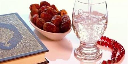 هل يجوز تقبيل المصحف علي سبيل التبرك