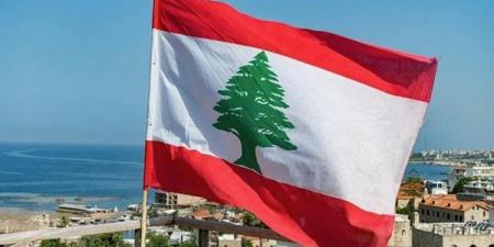 عاجل.. 10 شهداء في جنوب لبنان بعد سلسلة غارات إسرائيلية