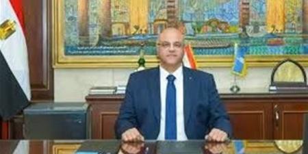 محافظ الإسكندرية يعلن اطلاق الدورة الثامنة لجائزة ARLEM لريادة الأعمال المحلية