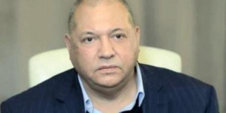 شعبة المحمول تحسم الجدل بشأن زيادة أسعار كروت الشحن والإنترنت