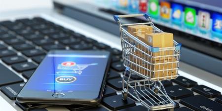 بدعم دولي.. كيف تعزز مصر مكانتها في التجارة الرقمية؟