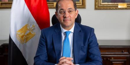 موازنة الأمان والحماية.. 100 مليار جنيه لرفع الحد الأدنى للأجور وصرف الزيادة الجديدة مع رواتب يوليو