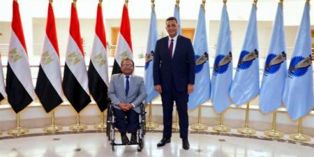 تدشين حزمة سياحية موحدة تجمع بين سحر الهيمالايا وجمال البحر الأحمر لغزو الأسواق العالمية"