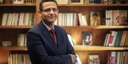 نقيب الصحفيين يهنئ المصريين والزملاء المسيحيين بمناسبة عيد القيامة المجيد وشم النسيم