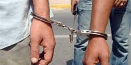 أقوال المتهمين بسرقة مسن أعلى الدائري والهروب عكس الاتجاه