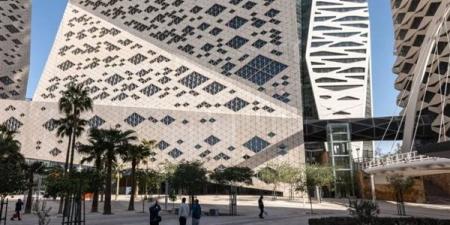 البنك الدولي: الاقتصاد السعودي الأسرع نموا خليجيا مع تراجع العجز المتوقع