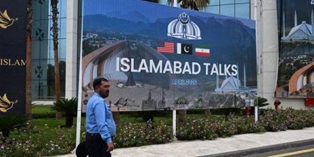 مفاوضات إسلام آباد تنتقل إلى حوار مباشر بين طهران وواشنطن وسط احتمالات التمديد