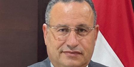 رفع حالة الطوارئ في المستشفيات الجامعية خلال عيد القيامة وشم النسيم