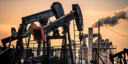 لمواجهة ارتفاع الأسعار.. أمريكا تسحب دفعة جديدة من احتياطي النفط