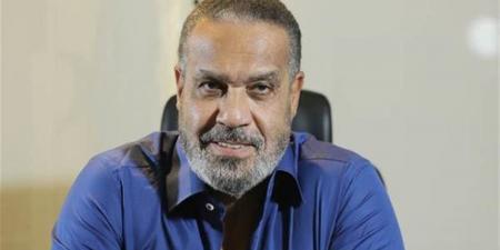 جمال العدل: دعم الجماهير ومجلس الإدارة سر انتصارات الزمالك.. وجون إدوارد يقدم دورًا استثنائيًا