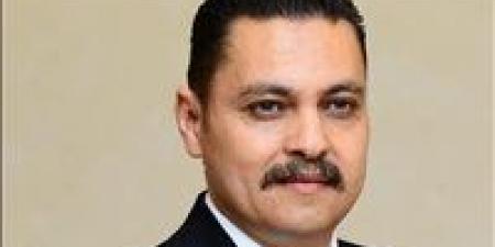 همام: المناسبات الدينية ترسخ قيم المحبة والتسامح