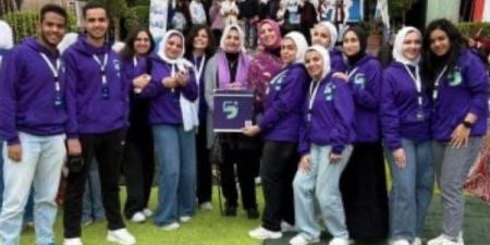 الونس في اللمة.. كيف تعيد لعبة "ونس" سحر قعدات زمان لبيوتنا؟