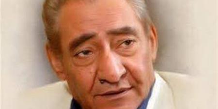 عاجل..الأوبرا تحيي ذكرى الأبنودي والقصبجي في الجمهورية