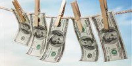 ضبط شخصين بتهمة غسل 60 مليون جنيه من تجارة المخدرات في أسيوط