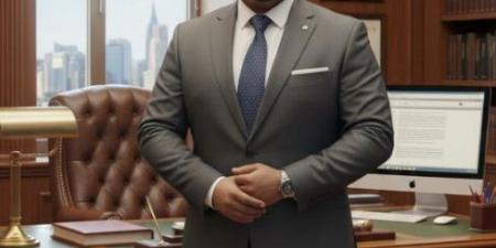 مستشار قانوني عن تعديلات: الجبهة الوطنية للأحوال الشخصية سيزيد المشاكل الآسرية