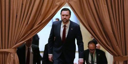 «بين التصعيد والتهدئة».. ماذا بعد فشل المفاوضات الأمريكية الإيرانية؟