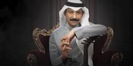 ليلة ملك العود.. عبادي الجوهر يشوق جمهوره لحفله بالرياض