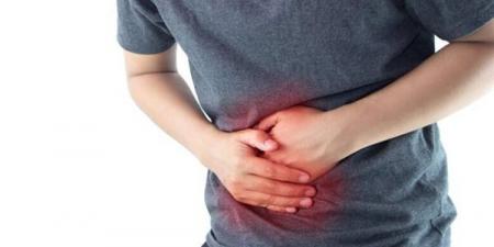 بدون أدوية.. طرق طبيعية فعالة للتخلص من الإمساك بسهولة