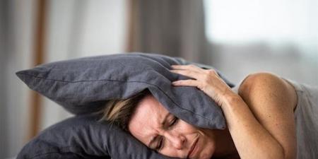 ظاهرة كونية غريبة تسبب اضطرابات النوم حول العالم..ما القصة؟