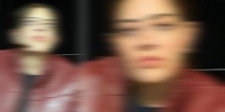 عاجل.. أول تعليق من محامي طليق سيدة الإسكندرية بعد إنهاء حياتها بسببه