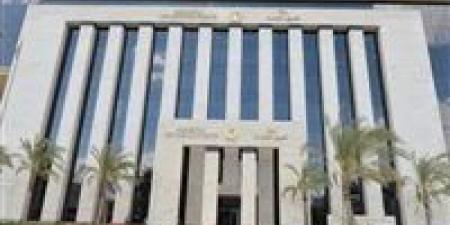 وزارة العمل تعلن وظائف جديدة ببورسعيد برواتب تصل إلى 19 ألف جنيه