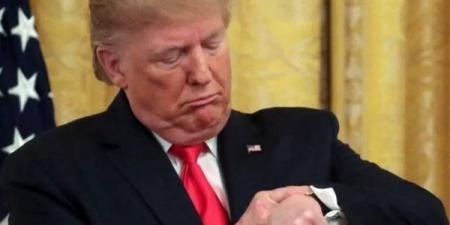 مسؤول إسرائيلي: ننتظر قرار ترامب للعودة إلى القتال في إيران