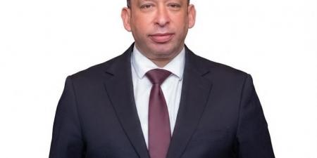 شم النسيم 2026.. أطقم طبية إضافية لحالات التسمم في قصر العيني