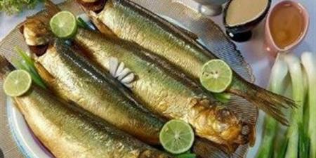 طبق الرنجة في شم النسيم عادة قديمة اعتادها المصريين