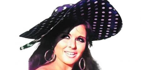 «آدى الربيع عاد من تانى»