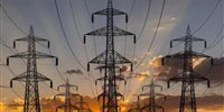 الكهرباء تطمئن المواطنين: لا انقطاع للتيار والدولة ملتزمة بتوفير الطاقة