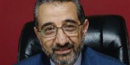 شعبة النقل الدولي : «شرق بورسعيد» بوابة مصر لتعزيز تنافسية التجارة العالمية وجذب الاستثمارات