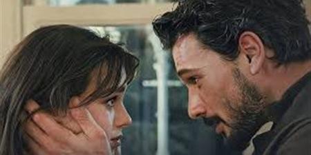 انطلاق أولى حلقات مسلسل"في الظل".. مواعيد العرض والقنوات الناقلة