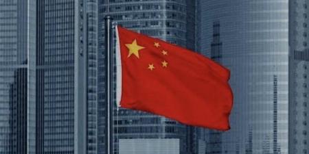 عاجل.. سفارة الصين بواشنطن: المعلومات بشأن تزويد إيران بالأسلحة غير صحيحة