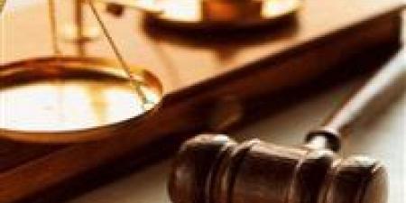 المشدد على مسن قام بإنهاء حياة طفلته بعد احتجازها فى المنيا