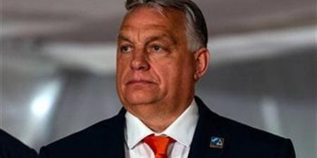 أوربان يُقرّ بخسارته في الانتخابات المجرية بعد 16 عاماً في الحكم