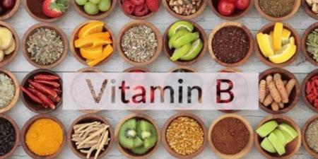 زيادة فيتامين ب وتأثيرها على الحالة النفسية