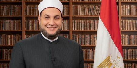 فيديو بسنت.. أحمد تركي: بكيت بكاء شديد والاكتئاب موجة عابر