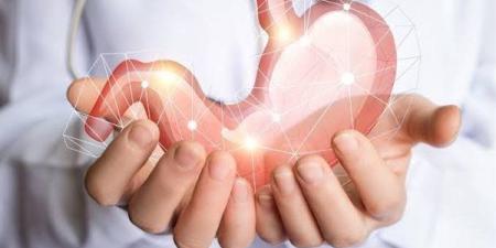 مشروب طبيعي يساعد على تنظيف الأمعاء.. هل هو فعال؟