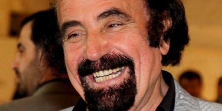 رحلة في عشق الأندلس .. محيي الدين اللاذقاني يبحث عن بيت ولادة بنت المستكفي