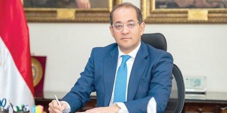 وزير المالية: 120 مليار جنيه لدعم الطاقة