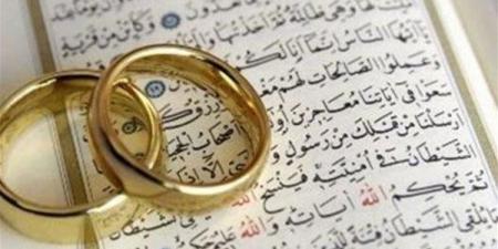 أدعية صلاة الاستخارة للزواج والأمور المستقبلية